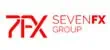 7fx