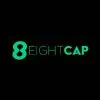8Cap review