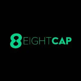 8Cap review