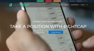 8cap