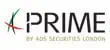 ADS Prime