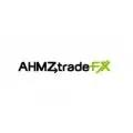 AHMZ TradeFX review