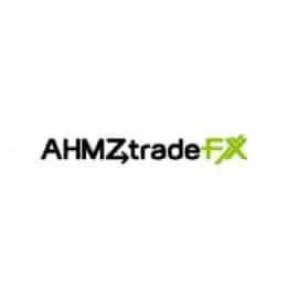 AHMZ TradeFX review
