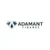Adamant Finance review