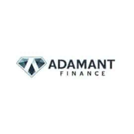 Adamant Finance review