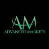 Advanced Markets review