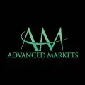 Advanced Markets review