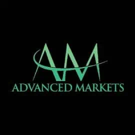 Advanced Markets review