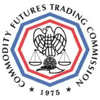 CFTC logo