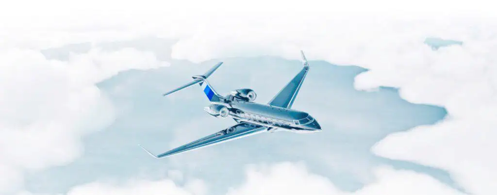 ETFinance pro account