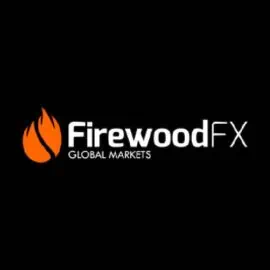FirewoodFX Review