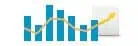 Indices