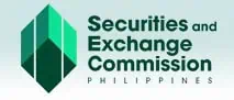 Securities and Exchange Commission