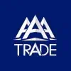 AAATrade review
