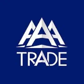 AAATrade review