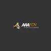 AAAECN review