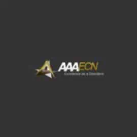 AAAECN review
