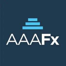 AAAFX review
