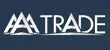 aaatrade