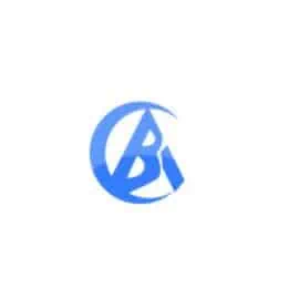 ABC 123 review