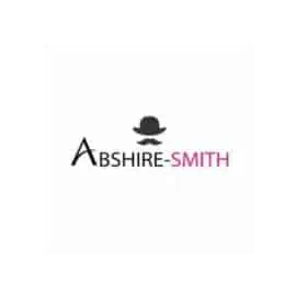 Abshire-Smith review
