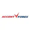 AccentForex review