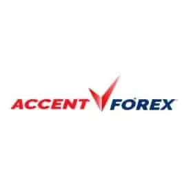 AccentForex review