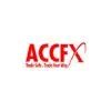 ACCFX review