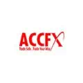 ACCFX review