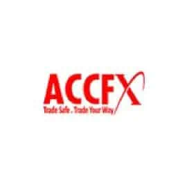 ACCFX review