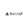 AceForex review