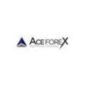 AceForex review