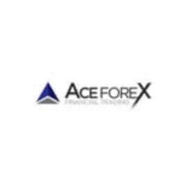 AceForex review