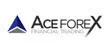aceforex