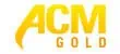 acm gold