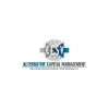 ACM review