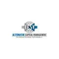 ACM review