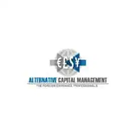 ACM review