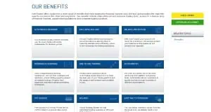 activtrades benefits