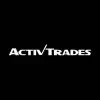 ActivTrades review