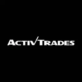 ActivTrades review