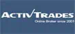 activtrades