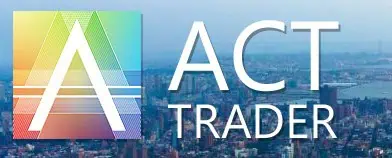 acttrader forex brokers