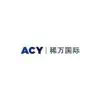 ACY FX review