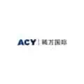ACY FX review