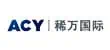 acy fx