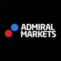 Admiral Markets review