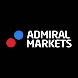 Admiral Markets review