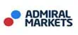 admiral markets