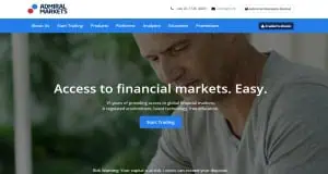 admiralmarkets home